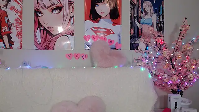 Moertomlly online show from February 17, 2026, 3:48 am