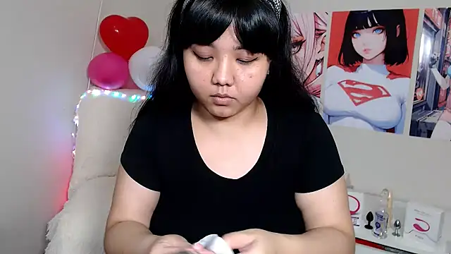 Snapshot of Moertomlly chatting on March 15, 2025, 9:52 am Moertomlly online show from March 15, 2025, 9:52 am