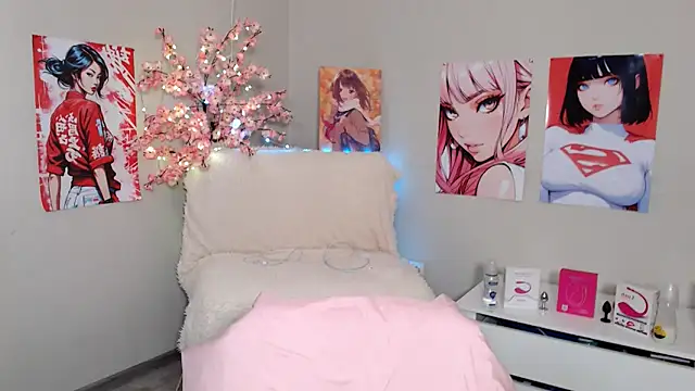 Snapshot of Moertomlly chatting on September 16, 2025, 4:24 am Moertomlly online show from September 16, 2025, 4:24 am