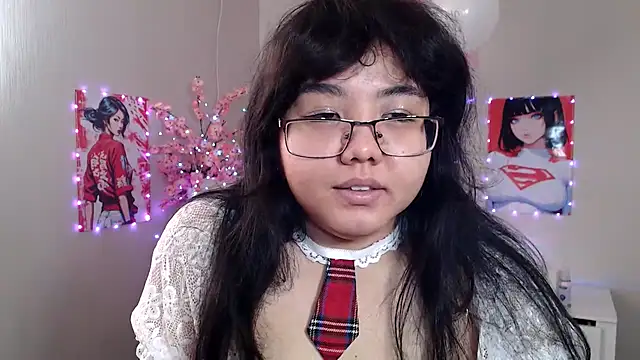 Moertomlly online show from January 10, 2026, 5:47 am