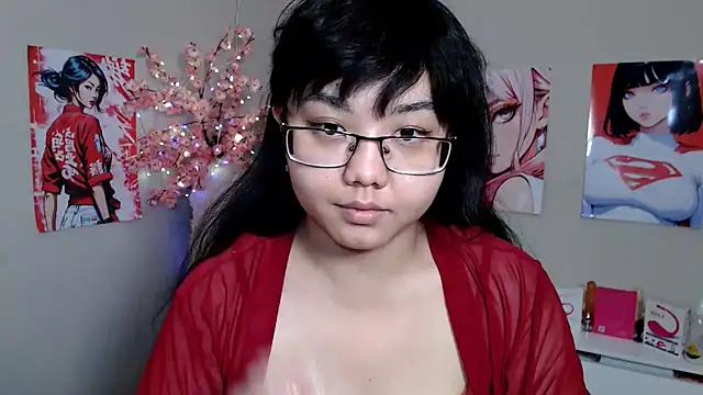 Snapshot of Moertomlly chatting on October 19, 2025, 4:15 am Moertomlly online show from October 19, 2025, 4:15 am