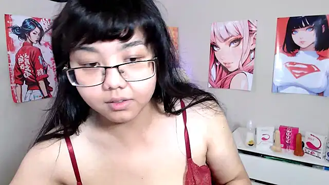 Snapshot of Moertomlly chatting on November 9, 2025, 4:27 am Moertomlly online show from November 9, 2025, 4:27 am