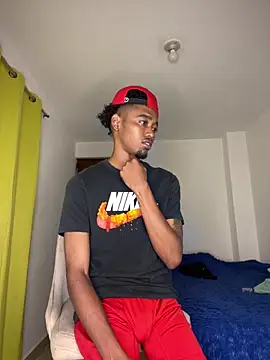 matatanlove online show from January 16, 2026, 3:54 am