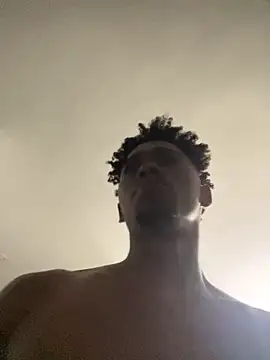 matatanlove online show from March 19, 2025, 6:14 am