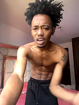 matatanlove online show from September 9, 2025, 5:00 pm