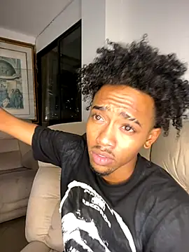 matatanlove online show from October 16, 2025, 2:53 am