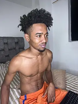 matatanlove online show from February 21, 2025, 6:51 am