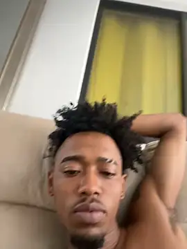 matatanlove online show from September 30, 2025, 8:15 pm