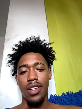 matatanlove online show from October 6, 2025, 5:46 pm