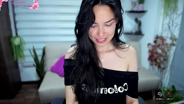 Lunlunera online show from September 21, 2025, 4:06 am