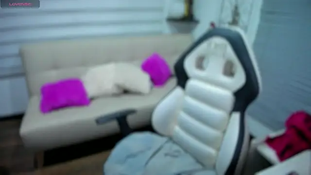 Lunlunera online show from April 1, 2026, 2:02 am