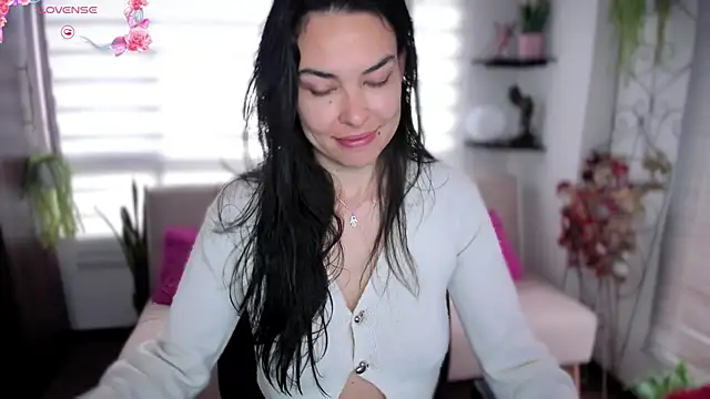 Lunlunera online show from September 27, 2025, 8:48 pm