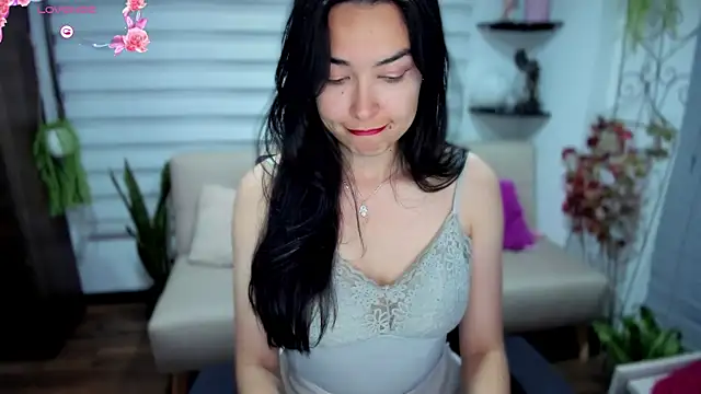 Lunlunera online show from September 23, 2025, 1:01 am