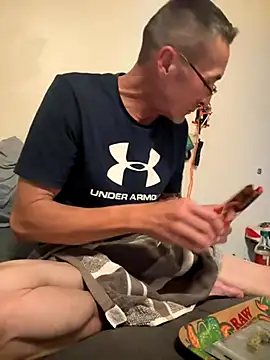 Super42 online show from October 5, 2025, 9:22 am