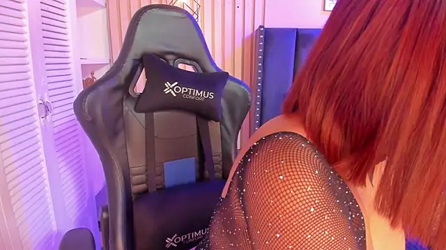 Snapshot of ashlye_miller_ chatting on September 24, 2025, 4:08 am ashlye miller online show from September 24, 2025, 4:08 am