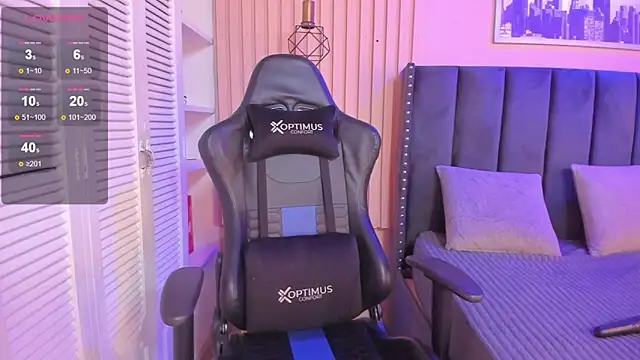 Snapshot of ashlye_miller_ chatting on February 28, 2025, 3:48 am ashlye miller online show from February 28, 2025, 3:48 am