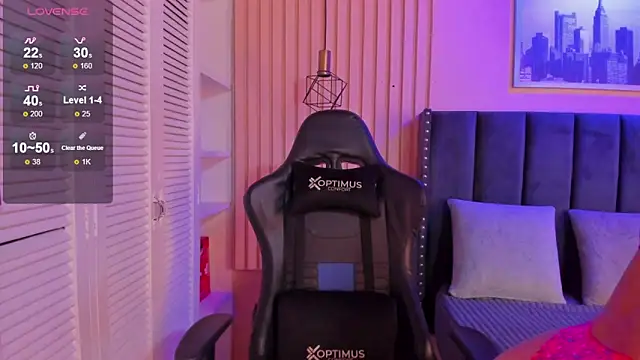 Snapshot of ashlye_miller_ chatting on March 8, 2025, 4:01 am ashlye miller online show from March 8, 2025, 4:01 am