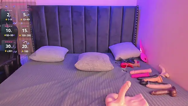 Snapshot of ashlye_miller_ chatting on March 7, 2025, 7:19 am ashlye miller online show from March 7, 2025, 7:19 am