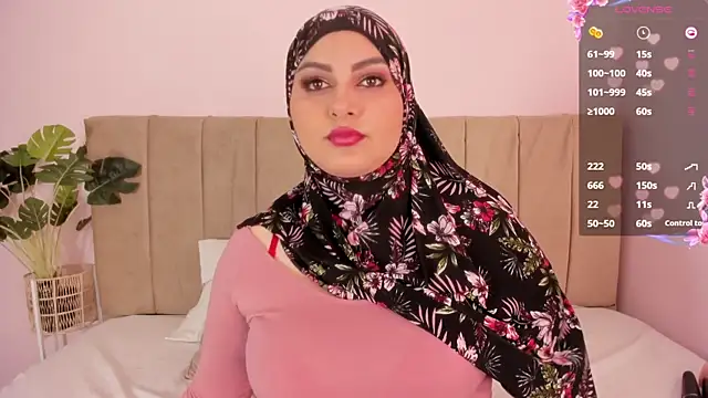 Sajar-bentaleb01 online show from January 21, 2025, 2:26 pm