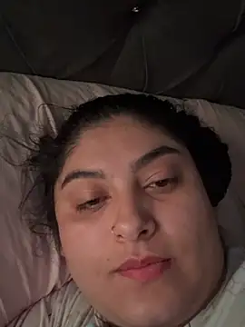 Sajar-bentaleb01 online show from April 16, 2026, 2:29 pm