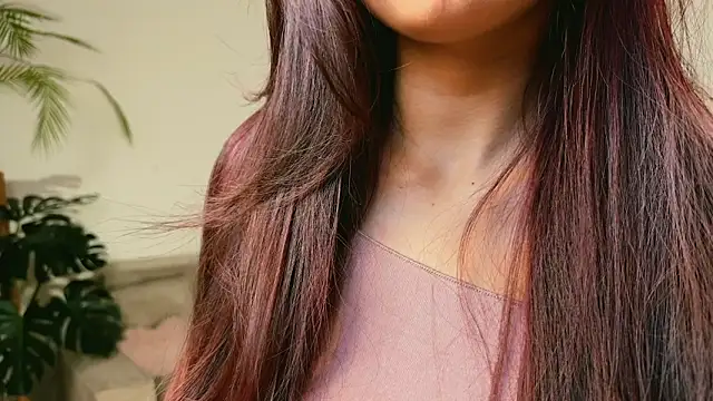 denise sweetbunny online show from January 10, 2026, 3:18 pm