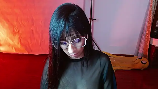  holy 1 online show from March 17, 2026, 12:13 am