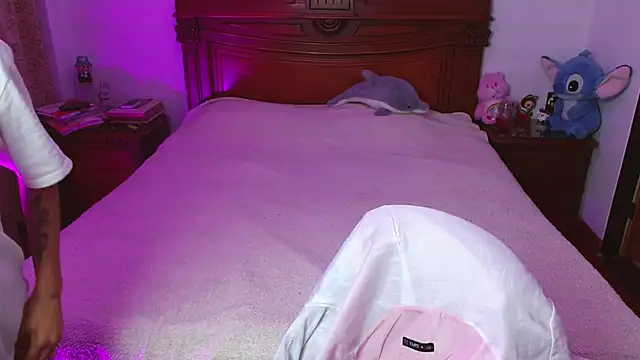  holy 1 online show from April 19, 2026, 2:12 am