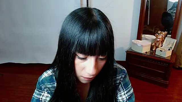  holy 1 online show from September 28, 2025, 4:19 am