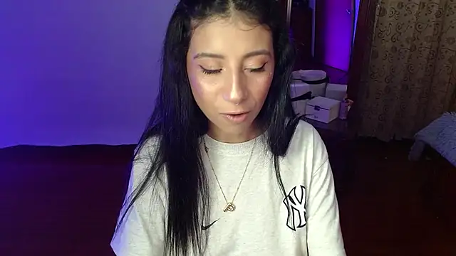  holy 1 online show from November 23, 2025, 2:43 am