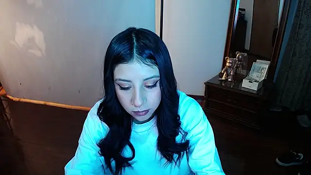  holy 1 online show from March 8, 2025, 1:39 am