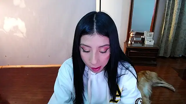  holy 1 online show from February 19, 2025, 2:23 am