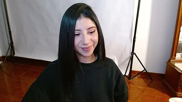  holy 1 online show from September 14, 2025, 3:07 am