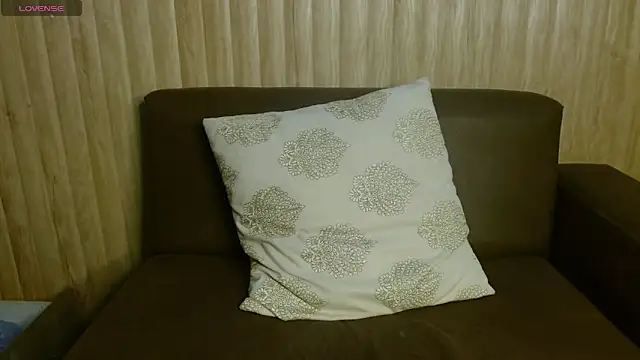 Priyana Chopra online show from September 19, 2025, 5:11 am