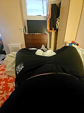 somy09311 online show from March 3, 2026, 3:52 pm