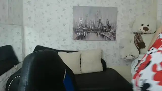Snapshot of mature_martina chatting on May 21, 2026, 10:51 pm mature martina online show from May 21, 2026, 10:51 pm