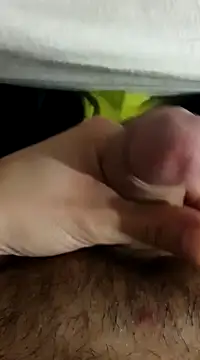 69Torre69 online show from December 11, 2024, 9:45 pm