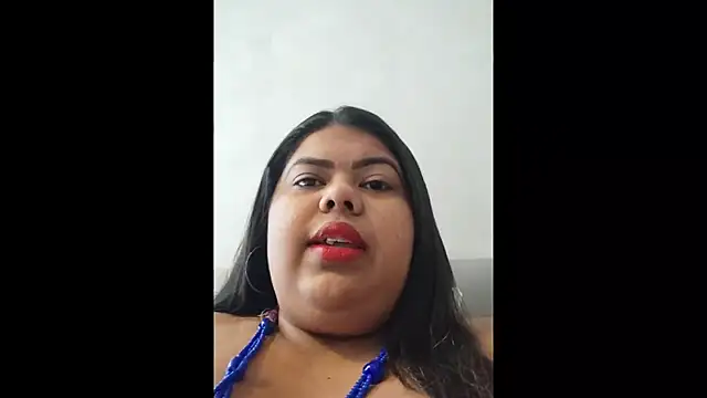 Snapshot of biancabombombbw chatting on February 27, 2026, 1:22 pm biancabombombbw online show from February 27, 2026, 1:22 pm
