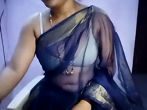 swapna telugu online show from April 9, 2026, 5:41 pm