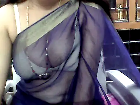 swapna telugu online show from March 8, 2025, 5:11 pm