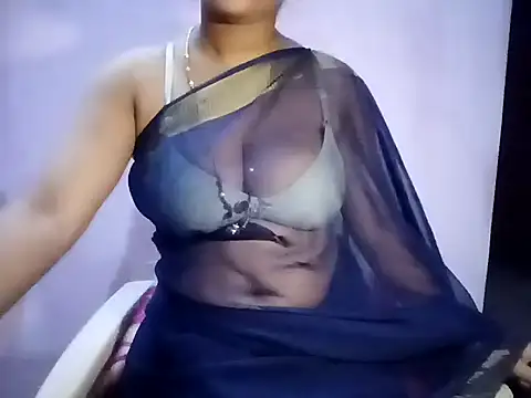 swapna telugu online show from February 27, 2026, 5:46 pm