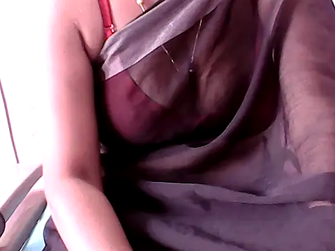 swapna telugu online show from October 18, 2025, 5:20 am