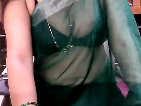 swapna telugu online show from March 12, 2025, 5:17 pm