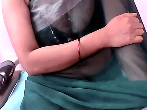 swapna telugu online show from September 27, 2025, 5:24 am