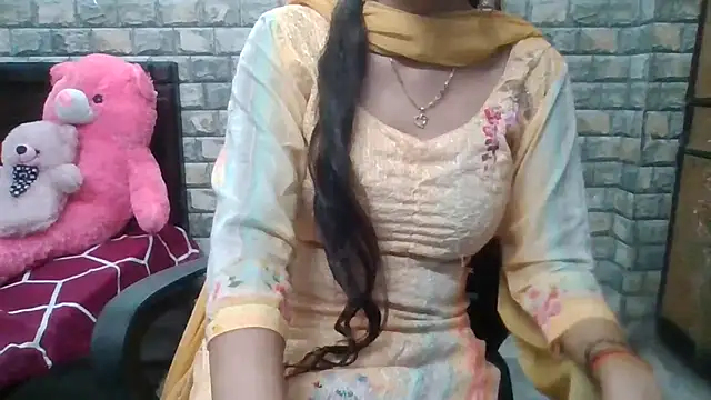 Sexy iknoor online show from September 28, 2025, 4:41 am