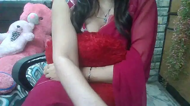 Sexy iknoor online show from March 10, 2025, 10:28 am