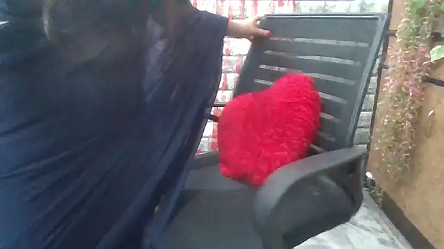 Sexy iknoor online show from March 13, 2025, 7:42 am