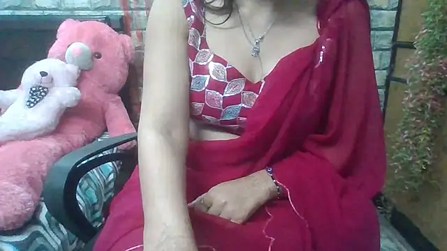 Sexy iknoor online show from March 10, 2025, 7:22 am