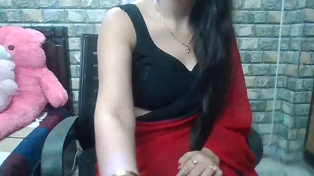 Sexy iknoor online show from February 13, 2026, 5:07 am