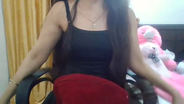 Sexy iknoor online show from May 14, 2026, 5:26 am