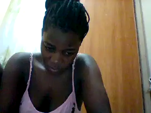 Alessandrajenna online show from March 21, 2025, 1:01 pm